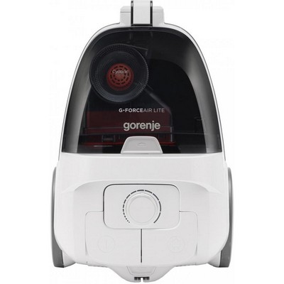 Gorenje VCEA02GALWCY