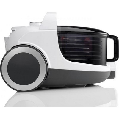 Gorenje VCEA02GALWCY