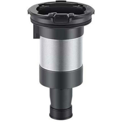 Samsung Jet 75E Multi VS20B75AER1