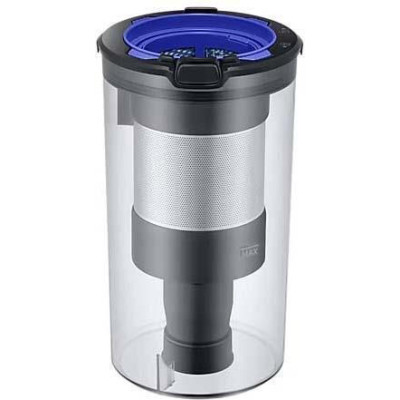 Samsung Jet 75E Multi VS20B75AER1