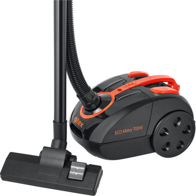 Rotex RVB16-B EcoClean