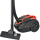 Rotex RVB16-B EcoClean