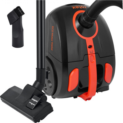 Rotex RVB16-B EcoClean