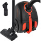 Rotex RVB16-B EcoClean
