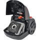 Rotex RVB16-B EcoClean