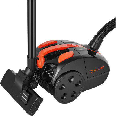 Rotex RVB16-B EcoClean