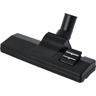 Rotex RVB16-B EcoClean