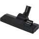 Rotex RVB16-B EcoClean