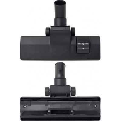 Rotex RVB16-B EcoClean