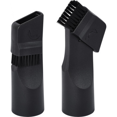 Rotex RVB16-B EcoClean