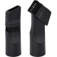 Rotex RVB16-B EcoClean