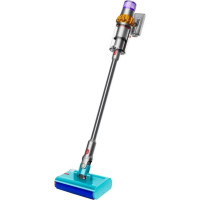 Dyson V15s Detect Submarine (448799-01)