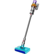 Dyson V15s Detect Submarine (448799-01)