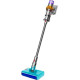 Dyson V15s Detect Submarine (448799-01)