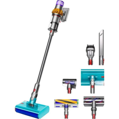 Dyson V15s Detect Submarine (448799-01)