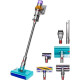Dyson V15s Detect Submarine (448799-01)