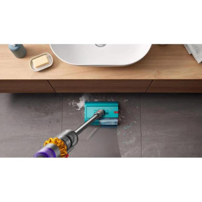Dyson V15s Detect Submarine (448799-01)