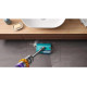 Dyson V15s Detect Submarine (448799-01)