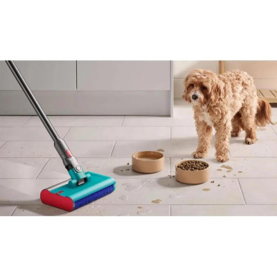 Dyson V15s Detect Submarine (448799-01)