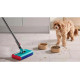 Dyson V15s Detect Submarine (448799-01)