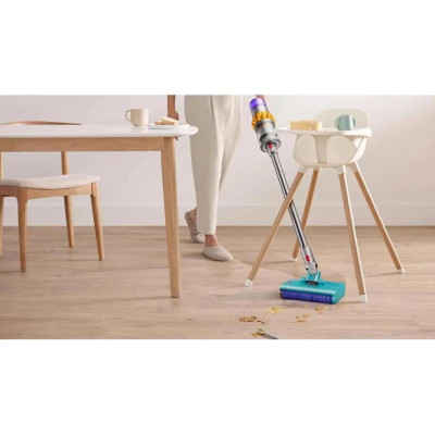 Dyson V15s Detect Submarine (448799-01)