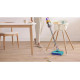 Dyson V15s Detect Submarine (448799-01)