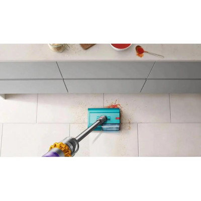 Dyson V15s Detect Submarine (448799-01)