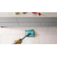 Dyson V15s Detect Submarine (448799-01)