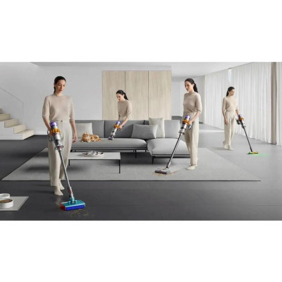 Dyson V15s Detect Submarine (448799-01)