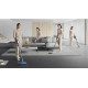 Dyson V15s Detect Submarine (448799-01)