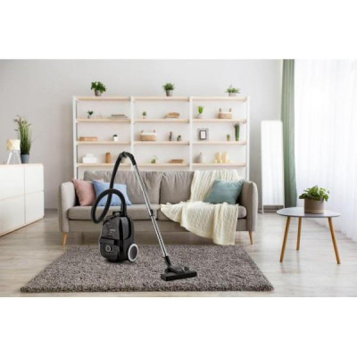 Gorenje VCE01G4AEBK
