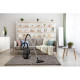 Gorenje VCE01G4AEBK