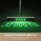 MOVA S7 Ultra (V2590E)
