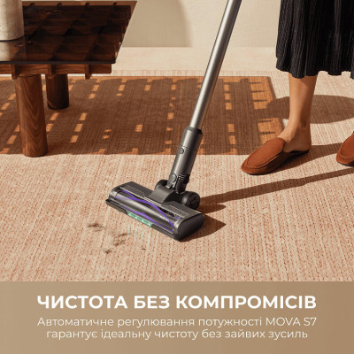 MOVA S7 Ultra (V2590E)