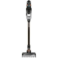Bissell Icon Advanced 2602C