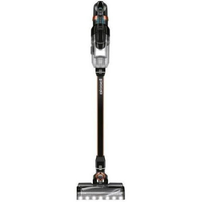 Bissell Icon Advanced 2602C