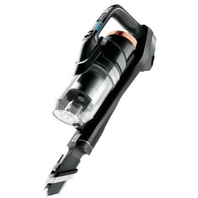Bissell Icon Advanced 2602C