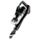 Bissell Icon Advanced 2602C