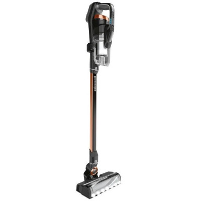 Bissell Icon Advanced 2602C