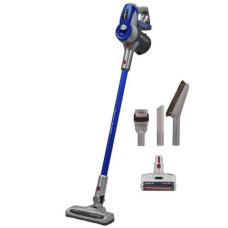 Polaris PVCS 1102 HandStickPRO+