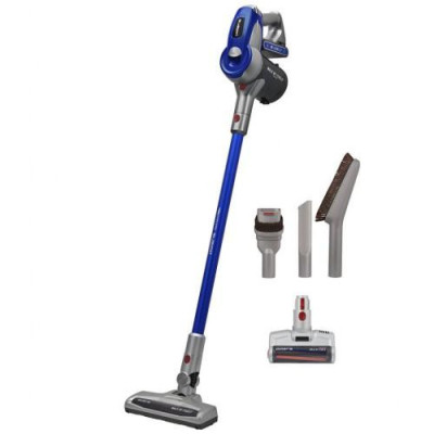 Polaris PVCS 1102 HandStickPRO+