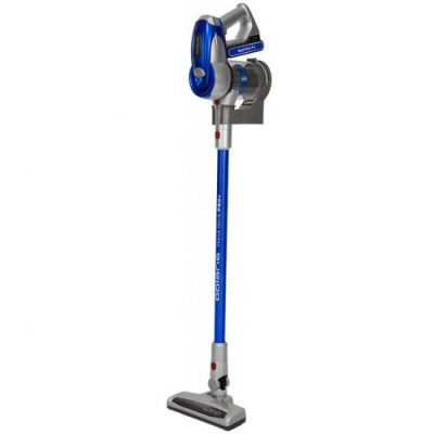Polaris PVCS 1102 HandStickPRO+