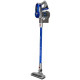 Polaris PVCS 1102 HandStickPRO+
