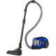 Samsung VCC45W0S36