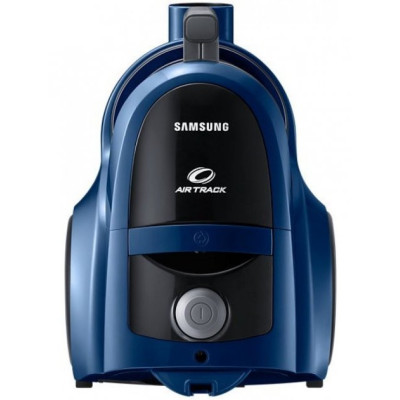Samsung VCC45W0S36