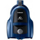 Samsung VCC45W0S36