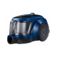 Samsung VCC45W0S36