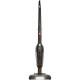 Gorenje SVC144FBK