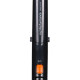 Gorenje SVC144FBK