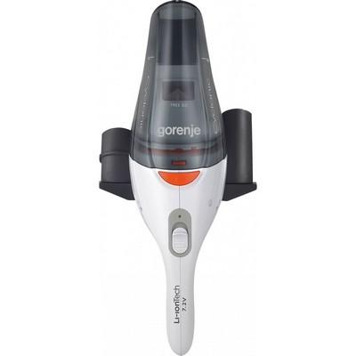 Gorenje MVC72FW